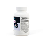 Sleep Supplement (60 Capsules)