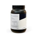 Whey Isolate Protein Supplement (907g, 2lb)