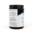 Creatine Monohydrate Supplement (300g, 10.58oz)