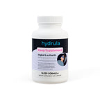 Sleep Supplement (60 Capsules)