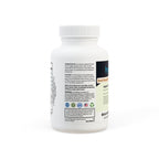 Brain Support Complex Supplement (60 Capsules)