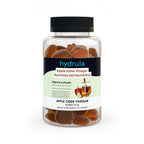 Apple Cider Vinegar Gummies (60 Gummies)