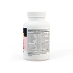 Multivitamin for Women Supplement (60 Capsules)