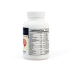 Brain Support Complex Supplement (60 Capsules)