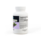 Acai Berry Complex Supplement (60 Capsules)